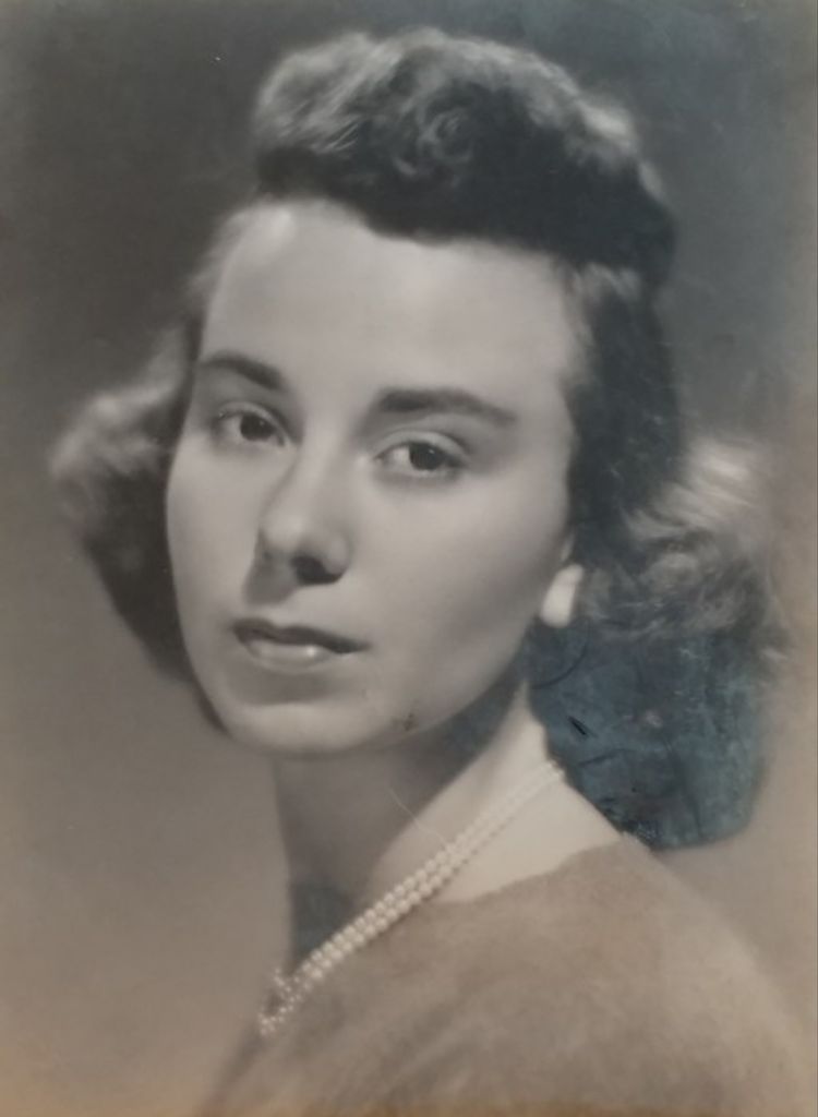 Frances K. Mcglannan Profile Photo
