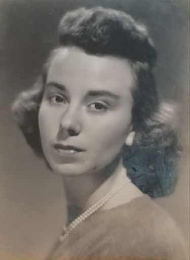 Frances K. Mcglannan Profile Photo