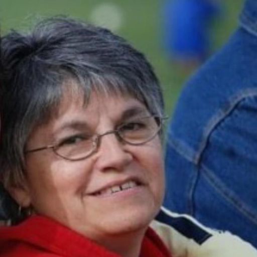 Sandra Lou Archuleta Profile Photo