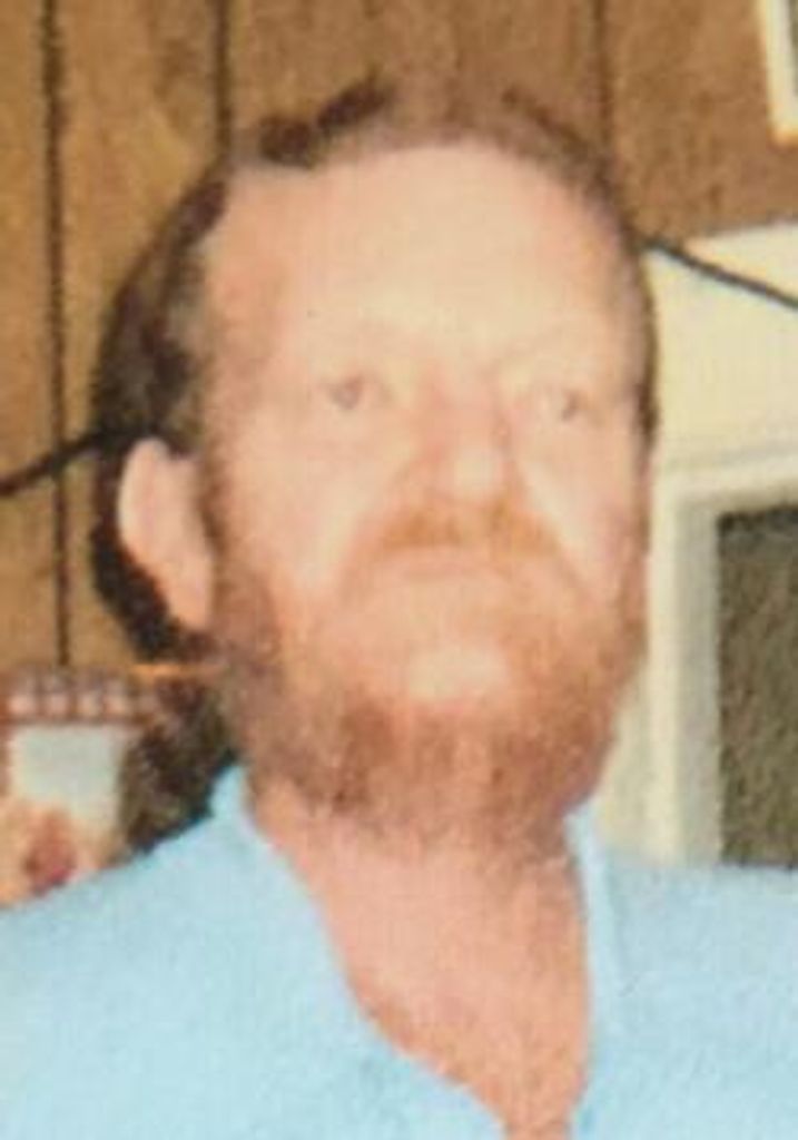 Robby Allen Floriant Profile Photo