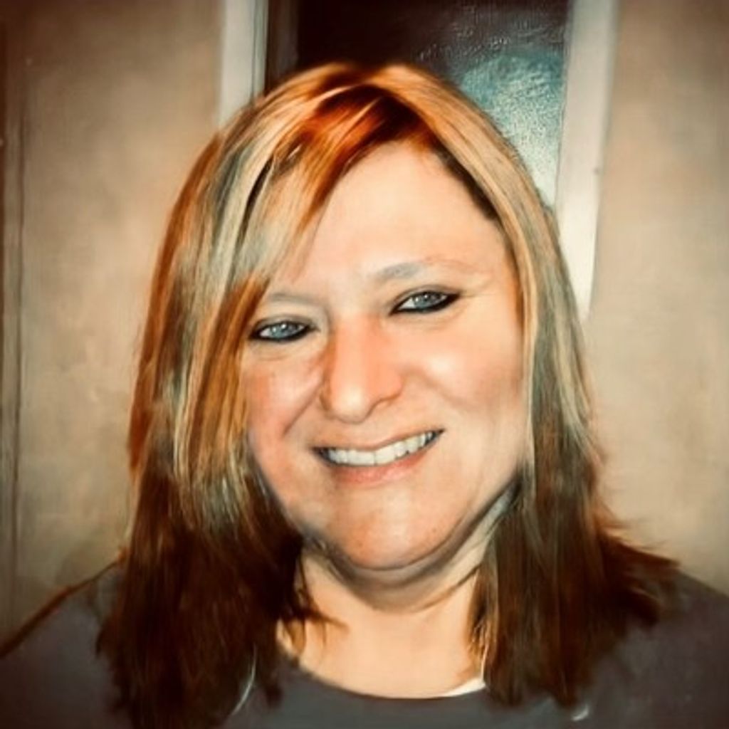 Sherry Lynn Crawford