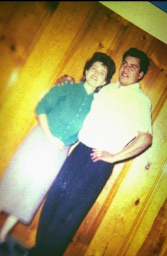 Manuela "Nellie" Esquibel photo gallery thumbnail 1 of 13