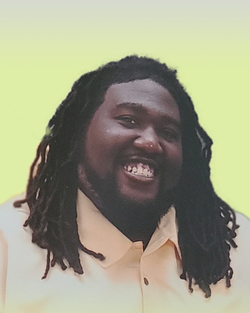 Wallace L. Butler III