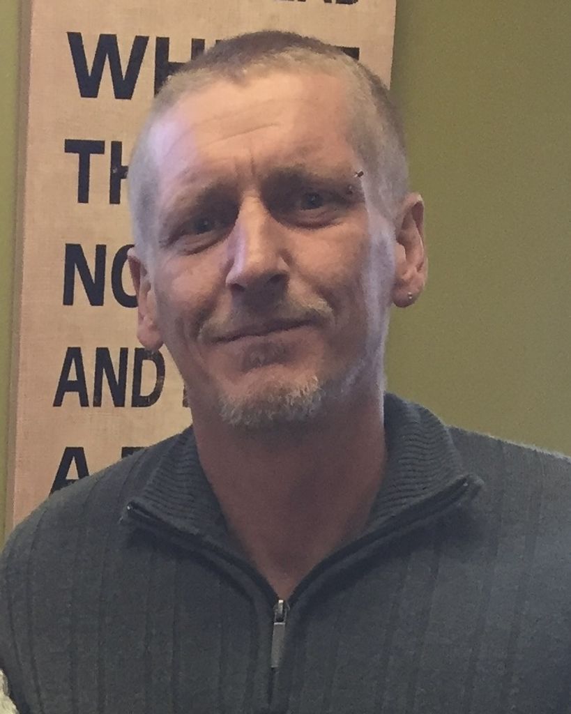Donald "Pap" Hutchinson Sr. Profile Photo