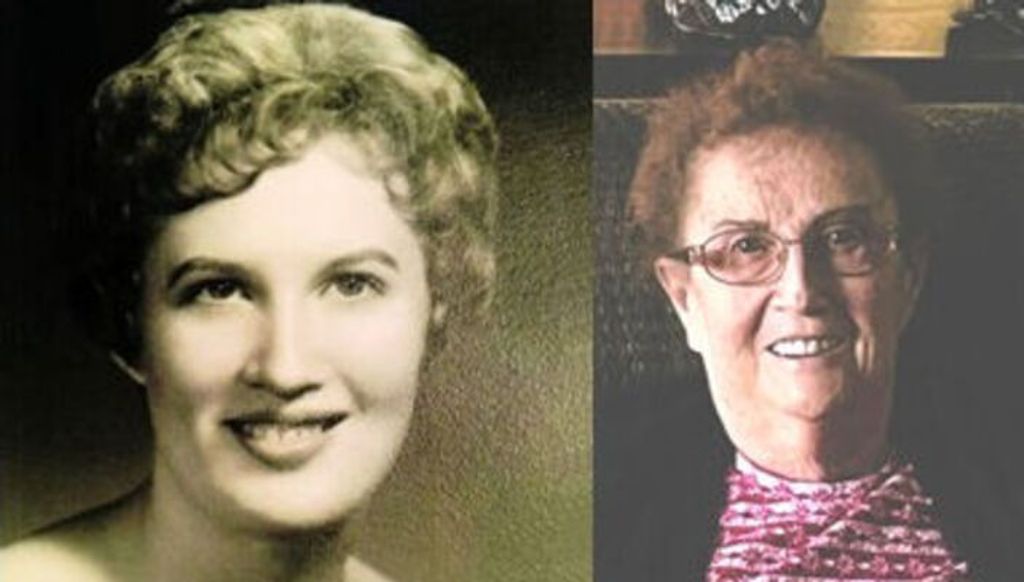 Phyllis Ann Moad Profile Photo