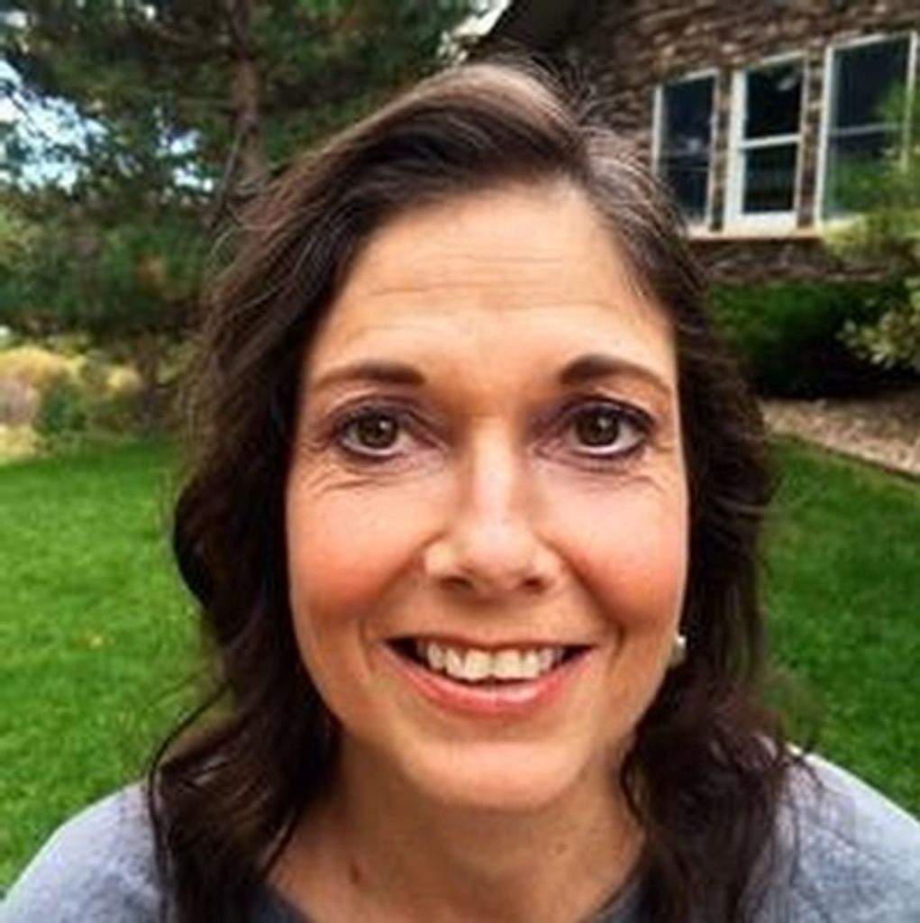 Wendy Lacko Profile Photo