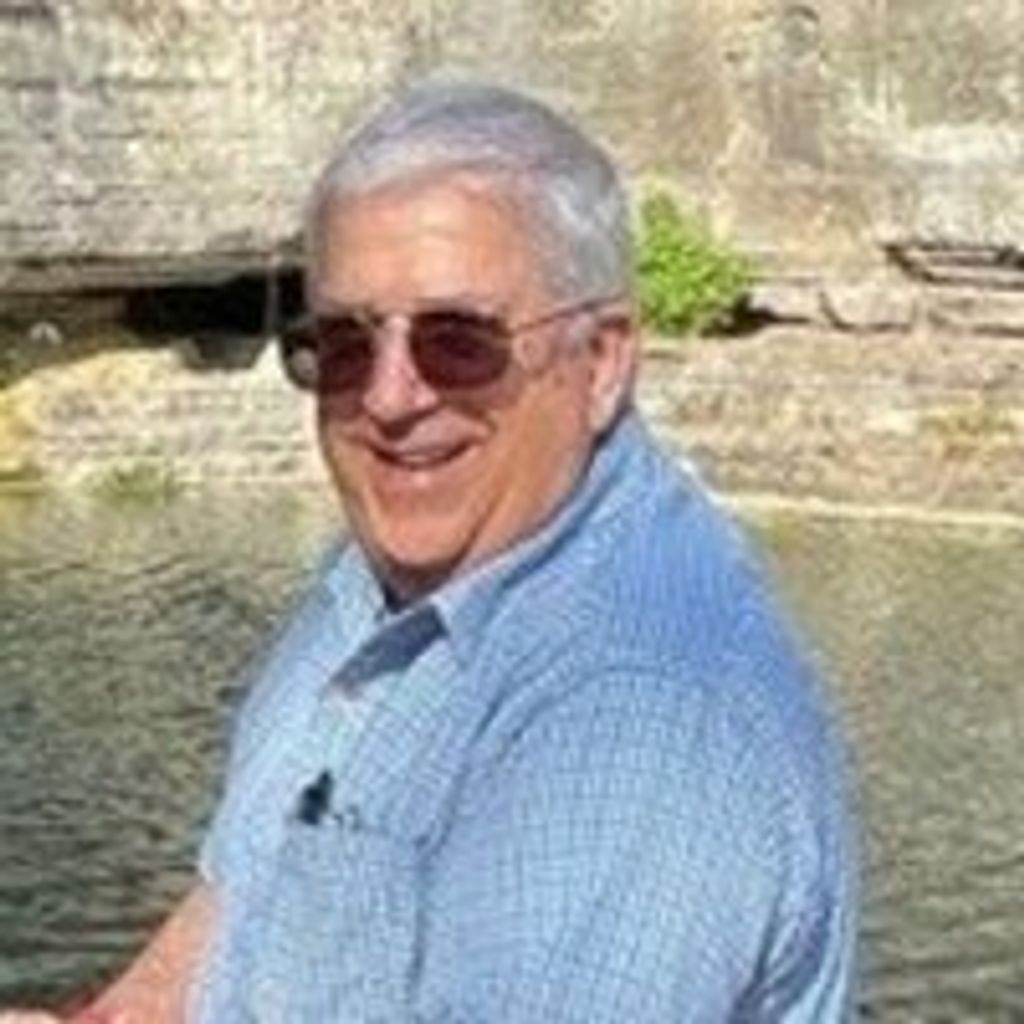 Jim Dills
