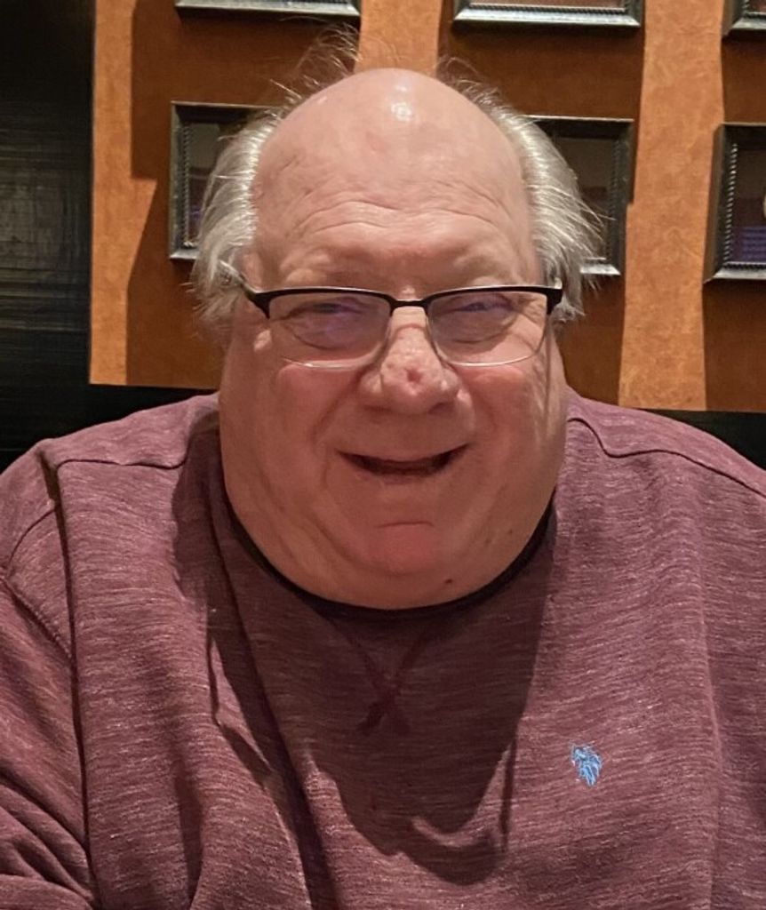 Robert Frank Miller, Jr.