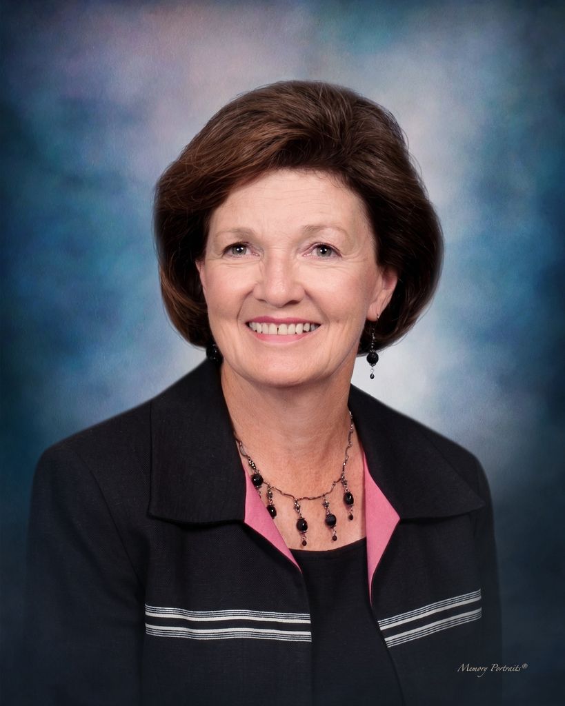 Earline Pearce