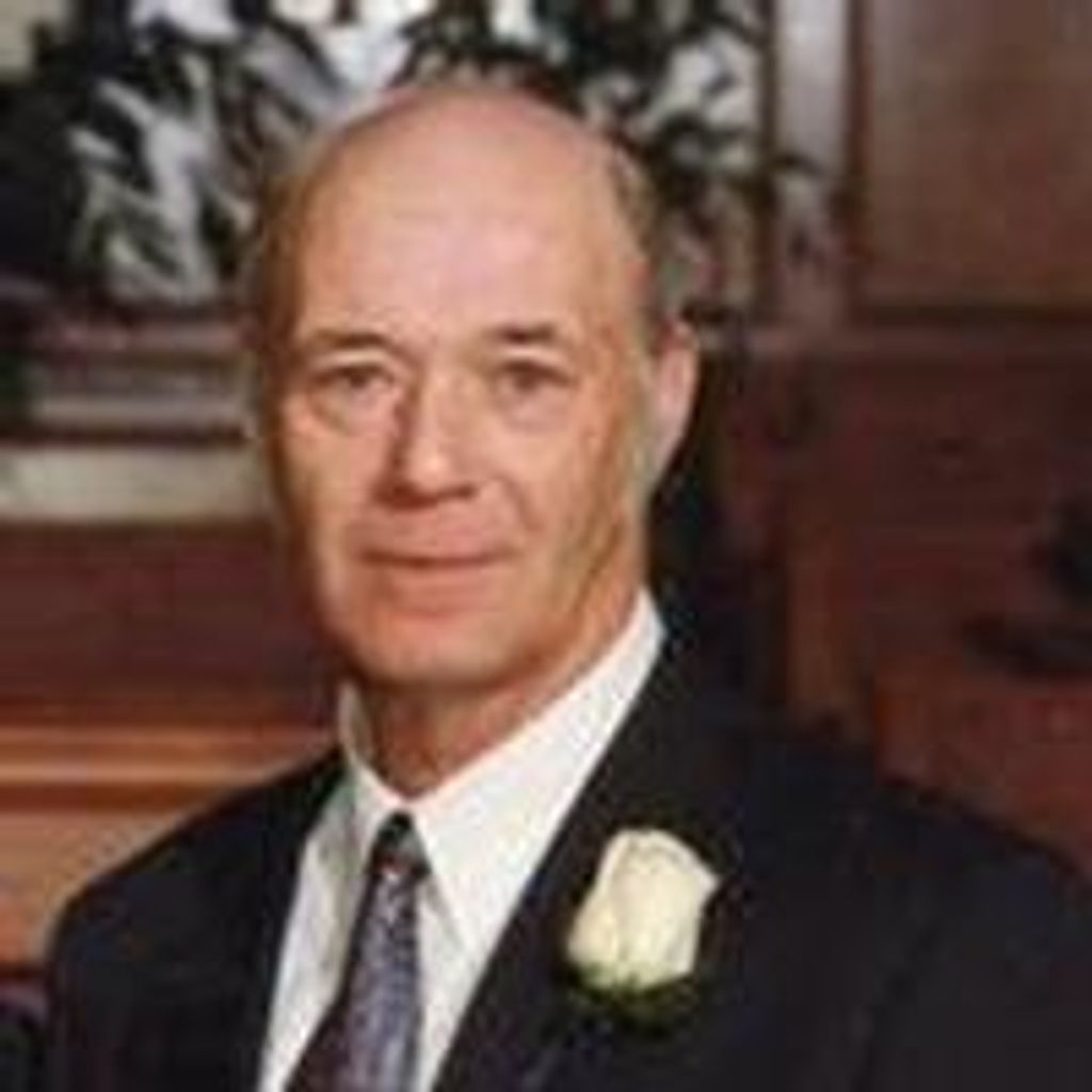 Lamar Allen