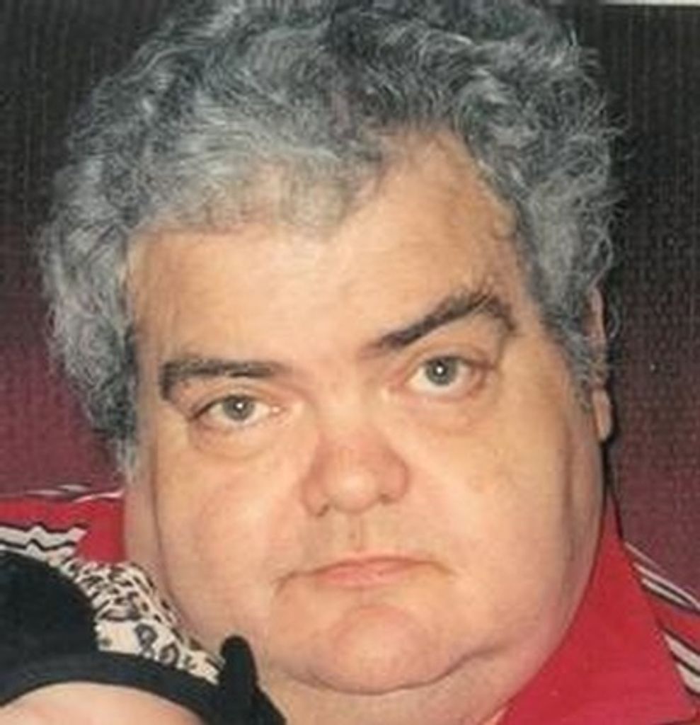 Robert   Herrmann