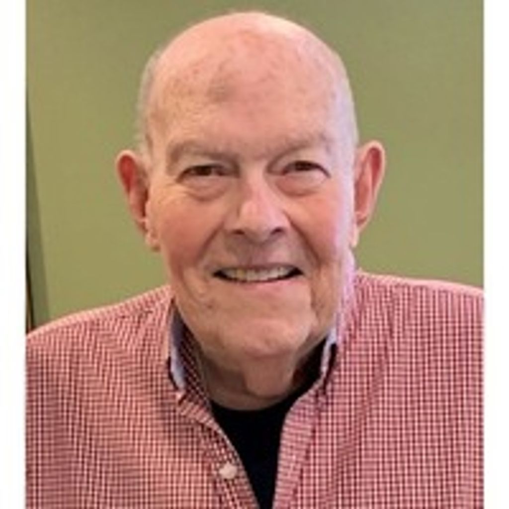 John Earl Schirmer Profile Photo
