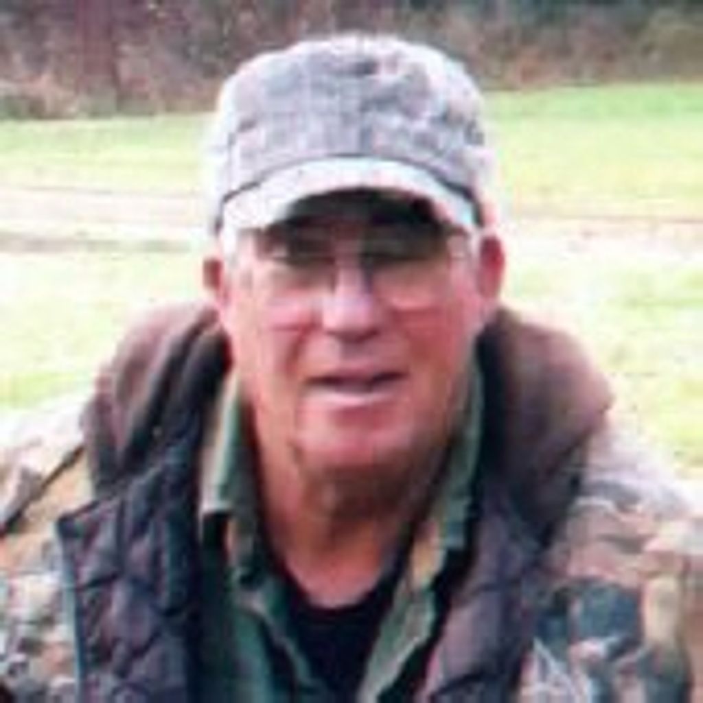 Roger L. Rondo Profile Photo