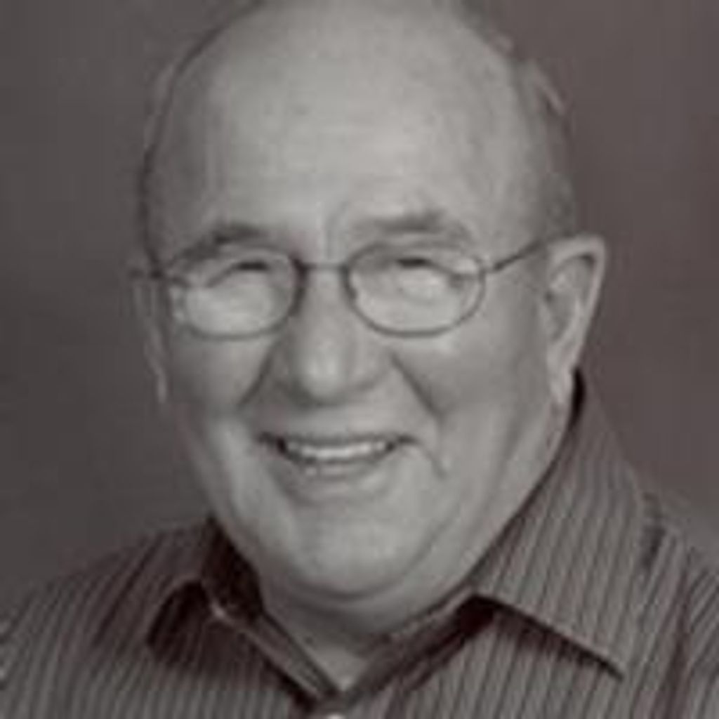 Marvin Bietz