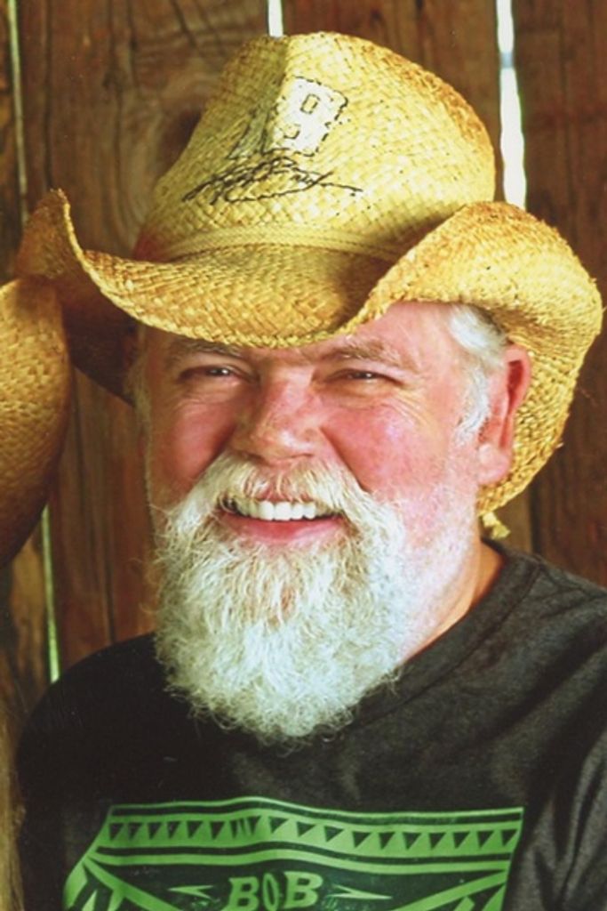 Marc D. Deblois Profile Photo