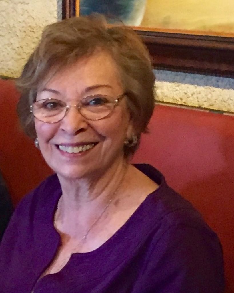 Frances Hernandez