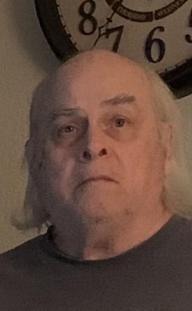 Claude Lewis Longstreet Profile Photo