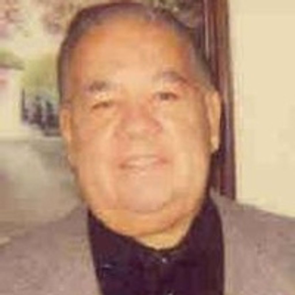 Robert L. Escobedo