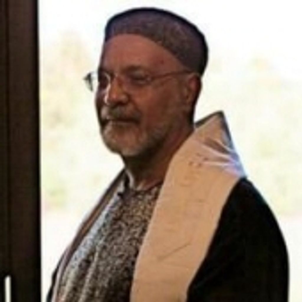 Dominick Joseph Zangla