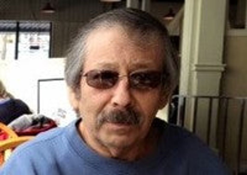 David L. Chorpitta Profile Photo