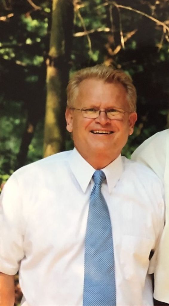 Jim Kohli Profile Photo