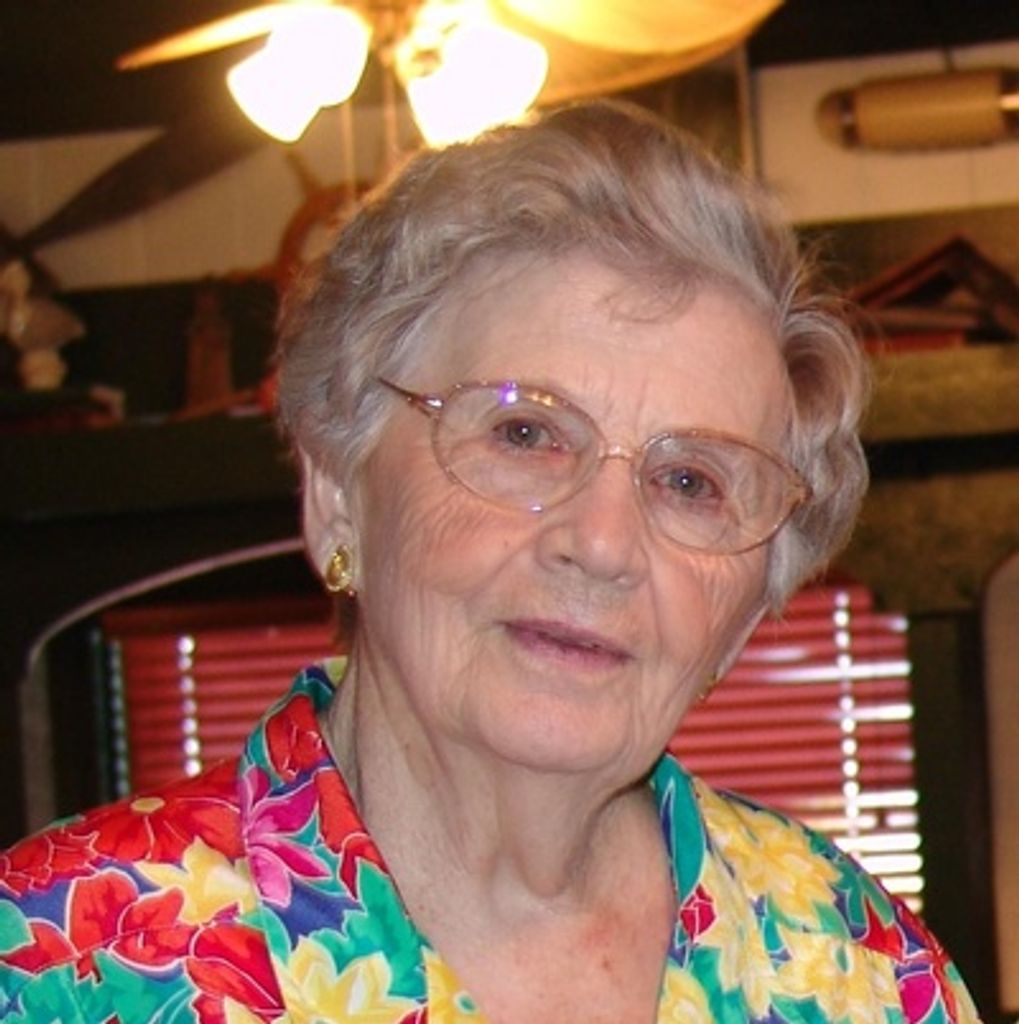 Zulah Lawrence Coleman