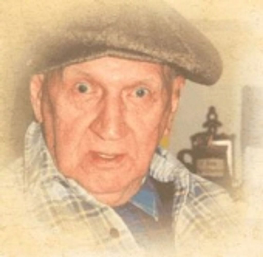 Frank J. Gwozdz