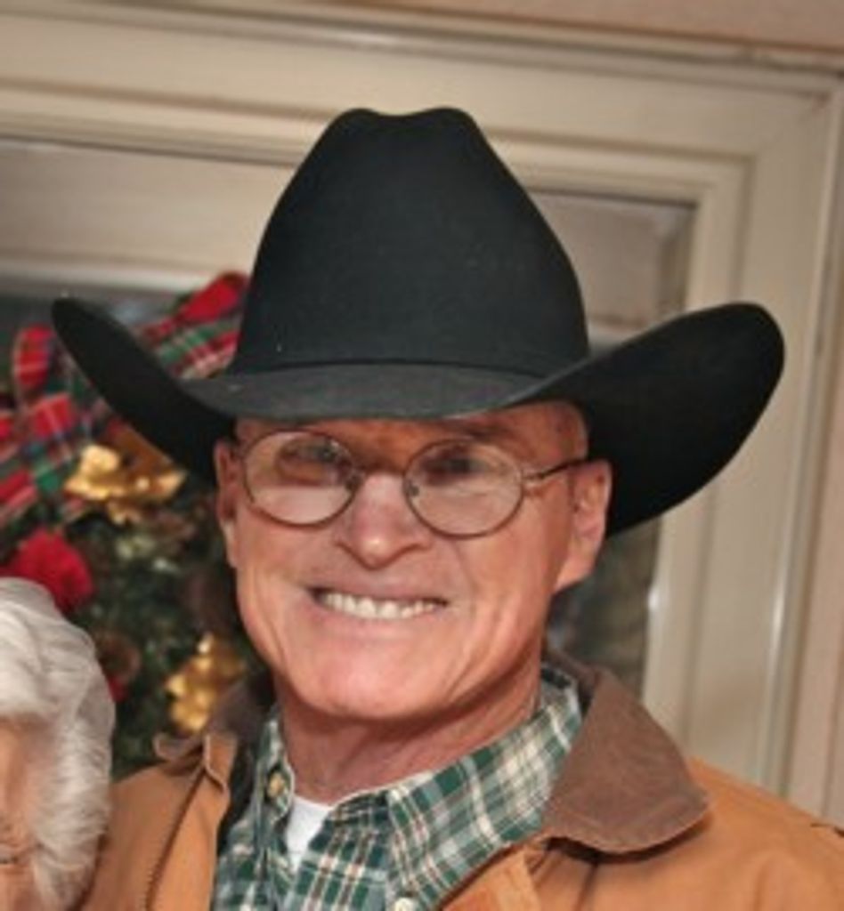 Kerry Snelson
