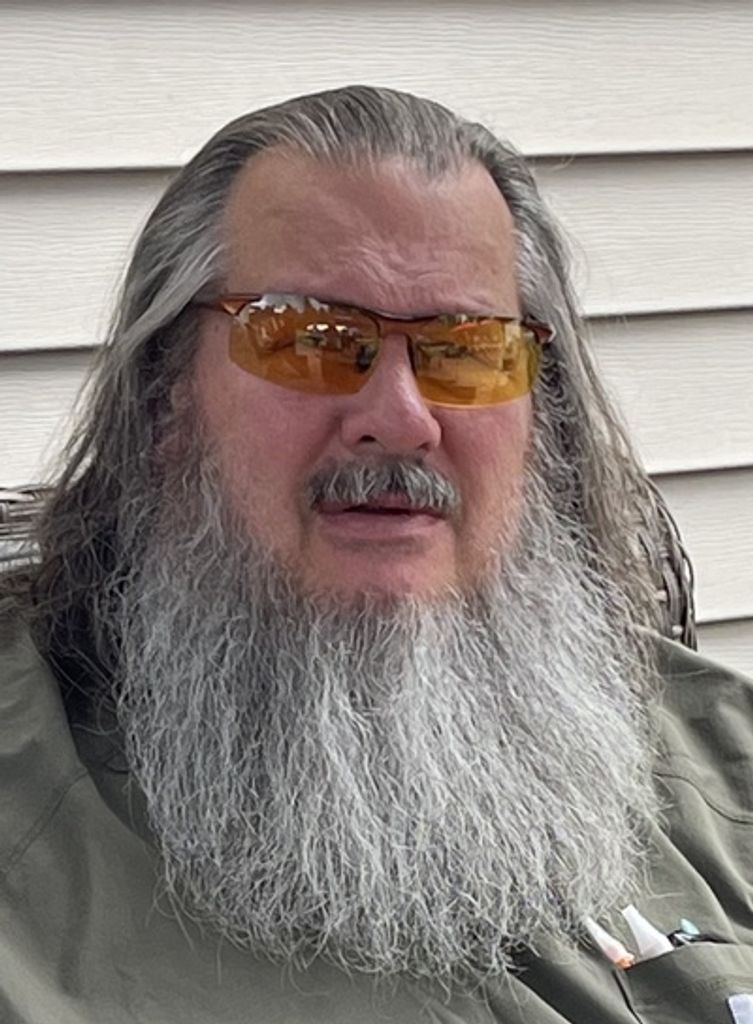 Thomas H. Haley Profile Photo