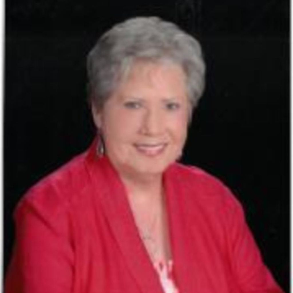 Joan A. Judd