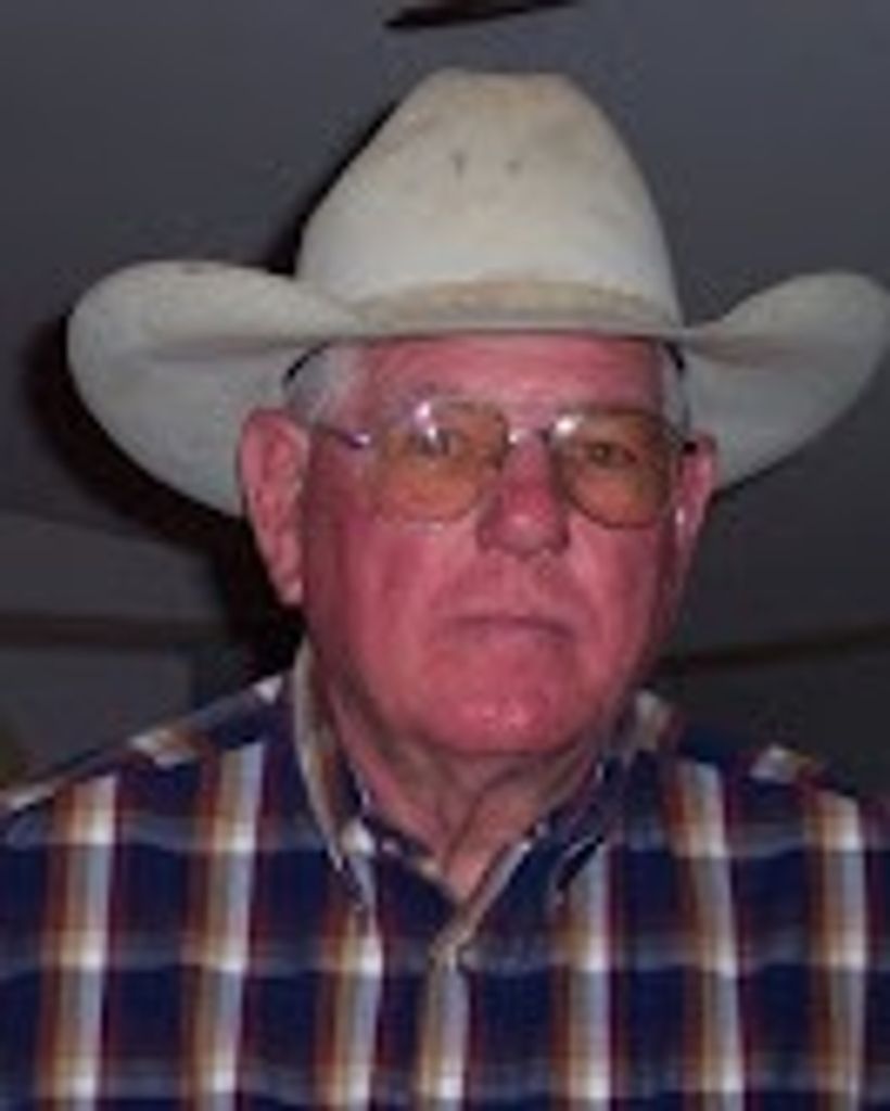 Jerry Lynn Stephens Profile Photo
