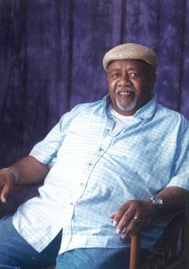 Daniel L. Flowers