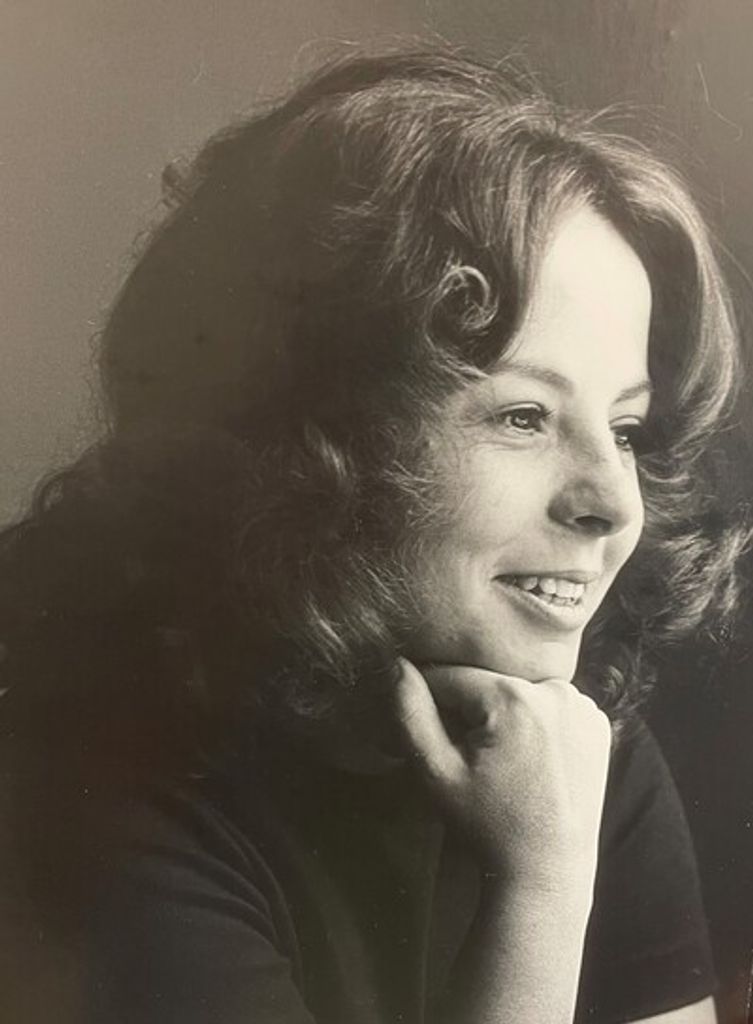 Lynne A. Cleveland Profile Photo