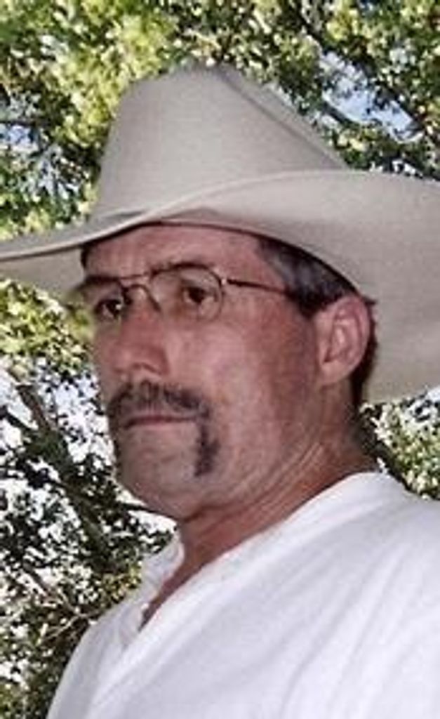 Charles G. "Chuck" Owens, Jr.