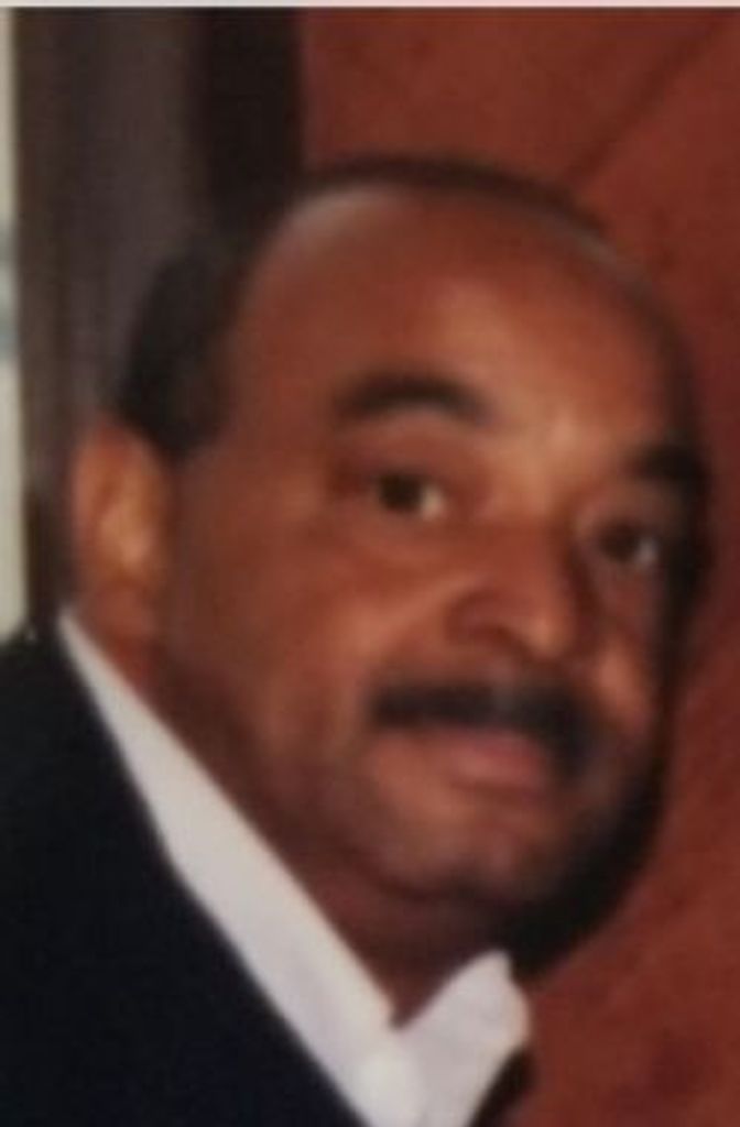 Merrill Finney