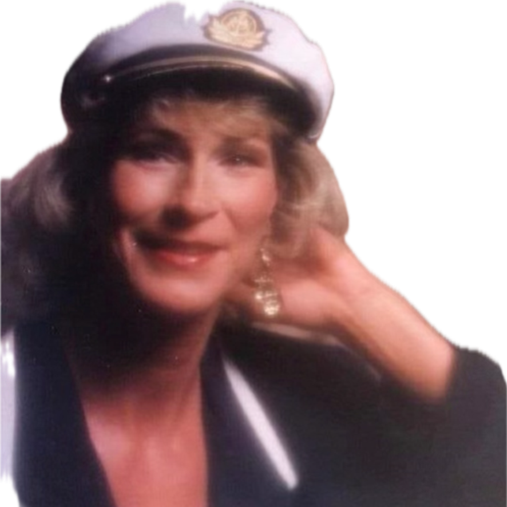 Deloris Irene Burkett Profile Photo