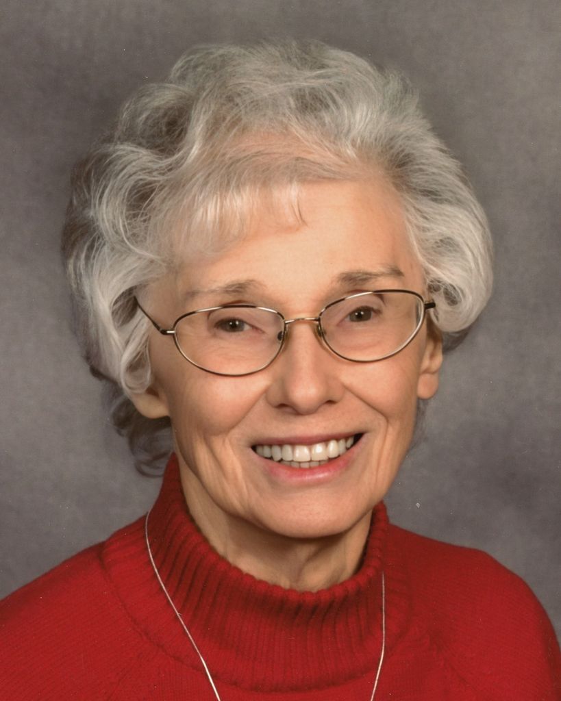 Ilene M. Harms Profile Photo