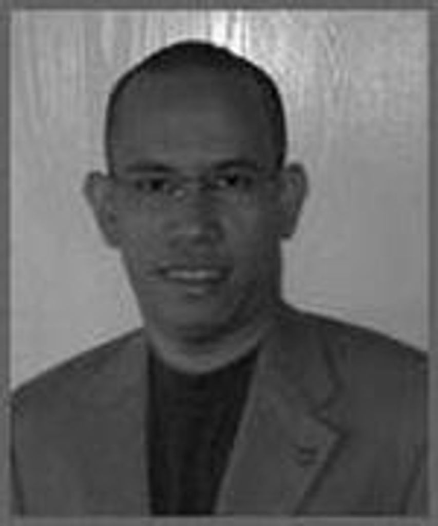 Santoso, Rudy S. Profile Photo