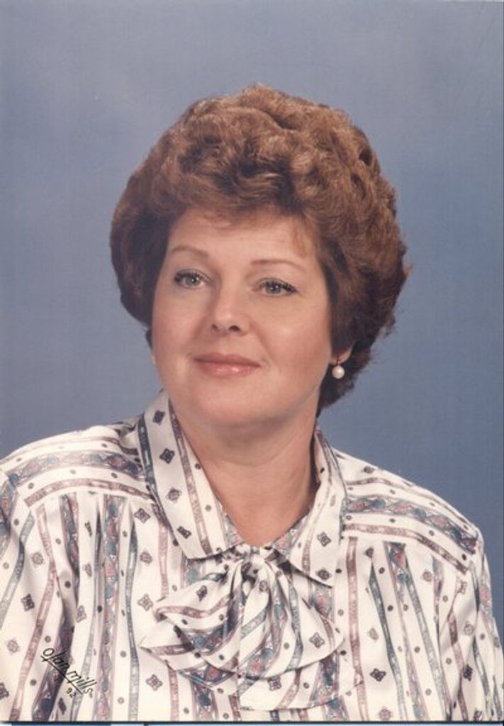 Melinda Orlenia (Juul) Snyder Profile Photo