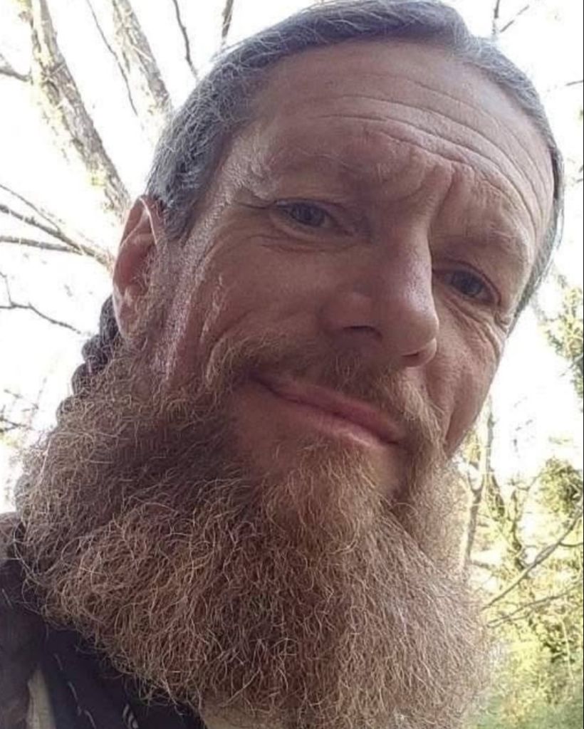 Michael Alan Pendley Profile Photo