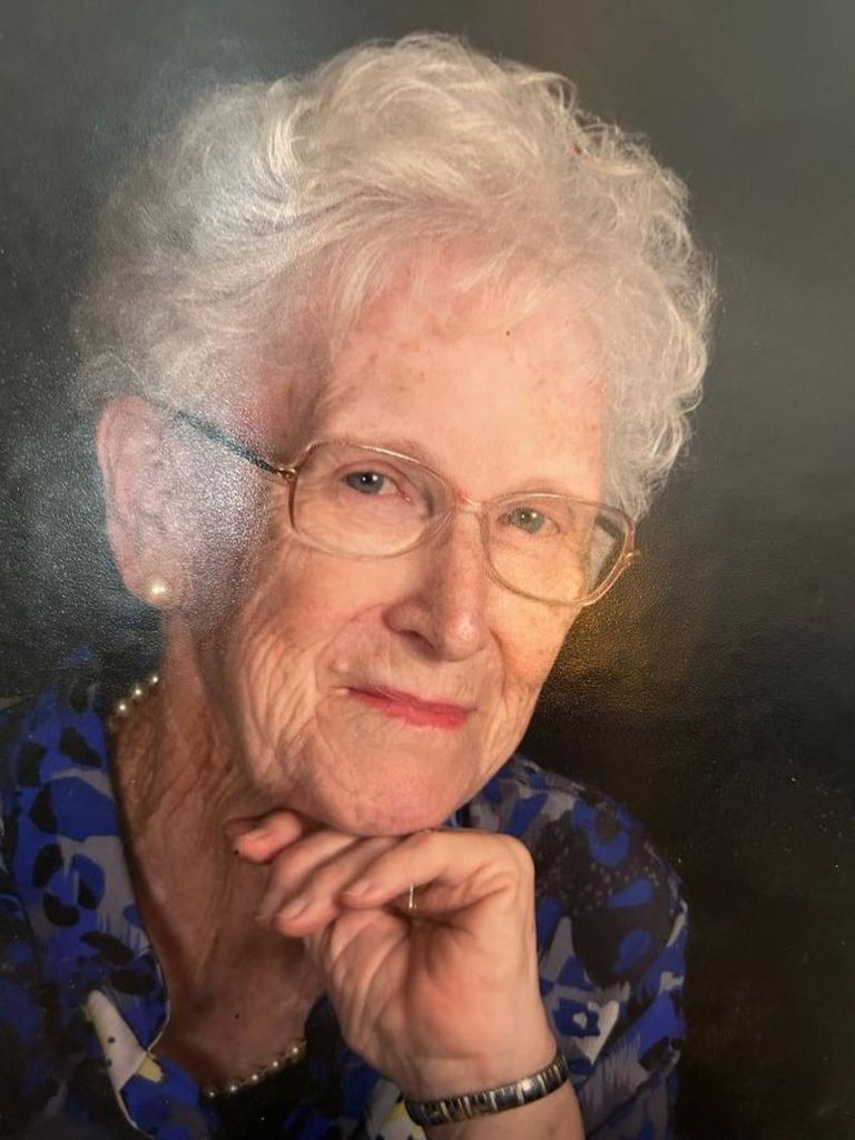 Arlene C. Horn Profile Photo
