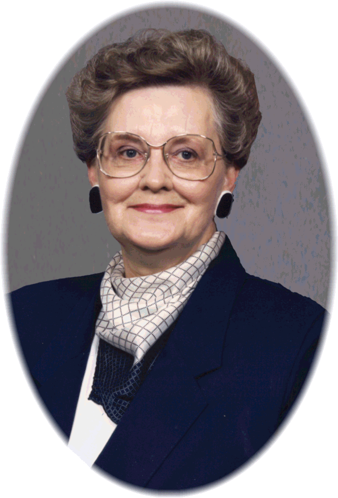 Dolores L. Howe