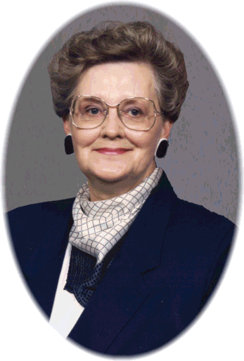 Dolores L. Howe Profile Photo