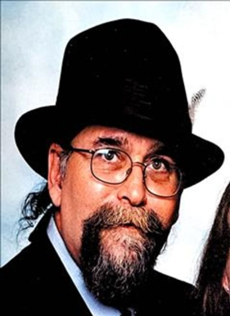 Leo Minkos Profile Photo