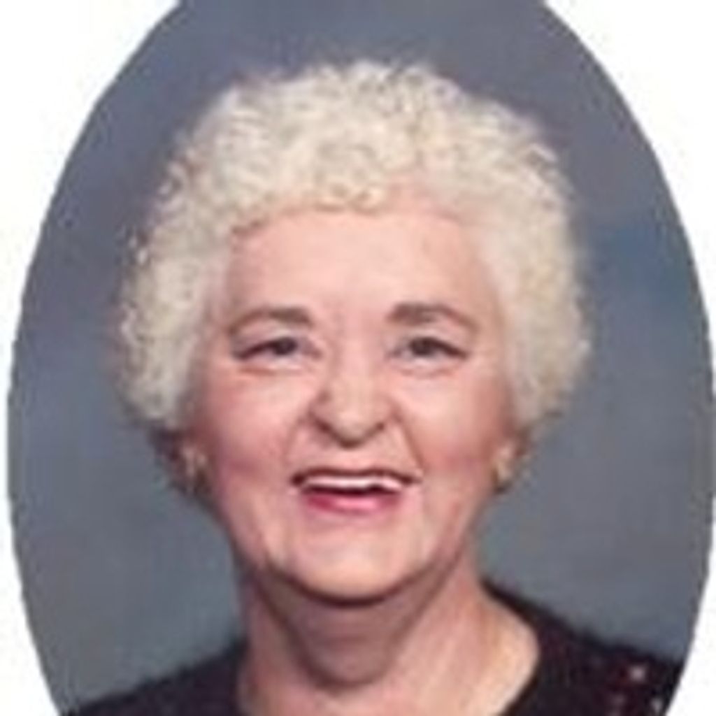 Rosemary  B. Needler