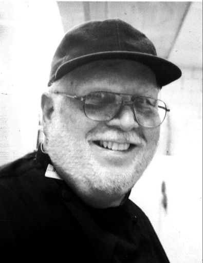 Karl Conrad Ochs Profile Photo