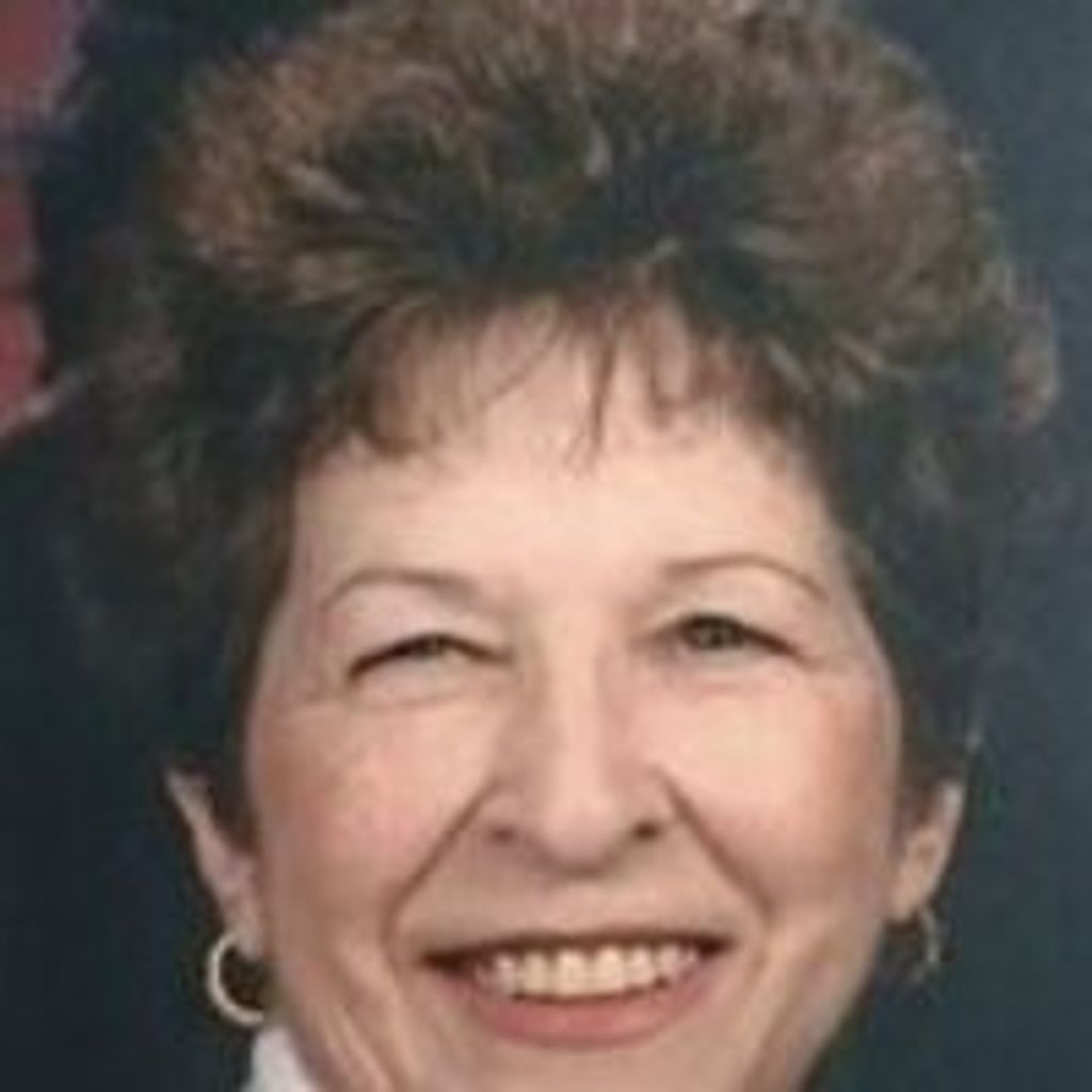 Dorothy  M. (Raddie)  Murray