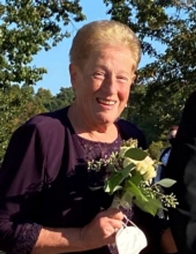 Eileen L. Mccaul Profile Photo