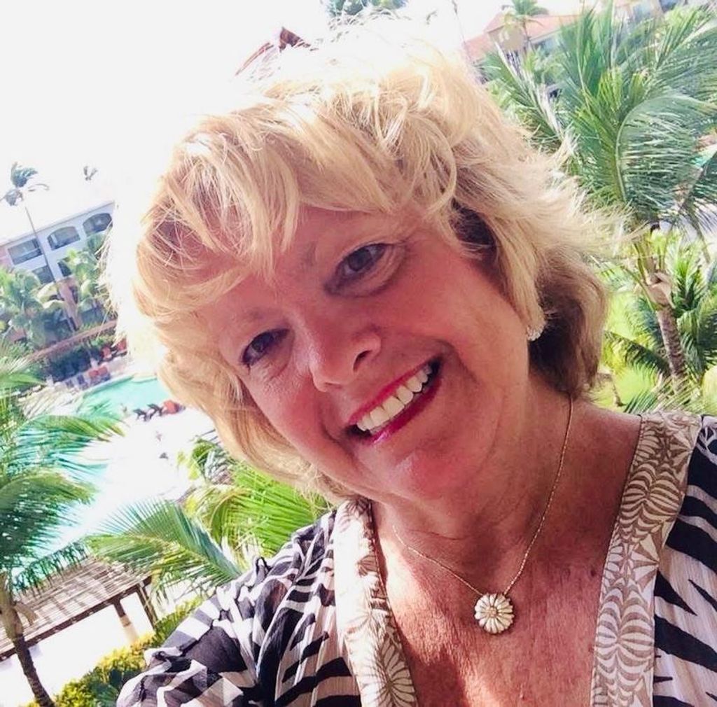 Patricia "Trish" Ann Dunn Profile Photo