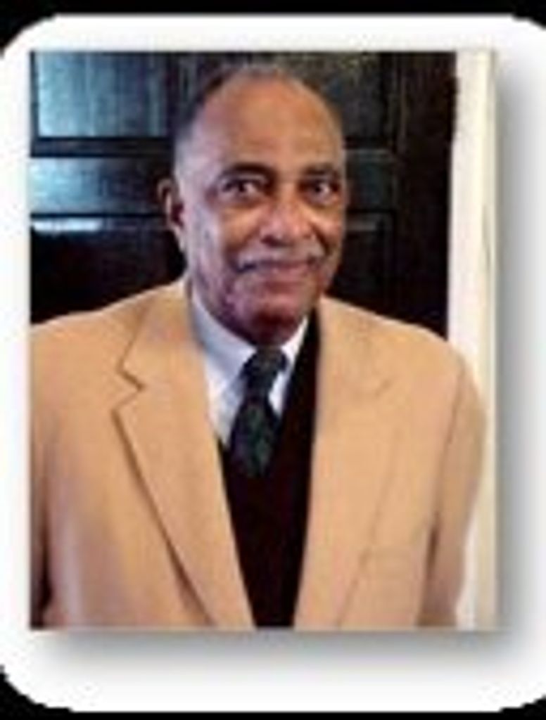 Thomas Watkins Jr